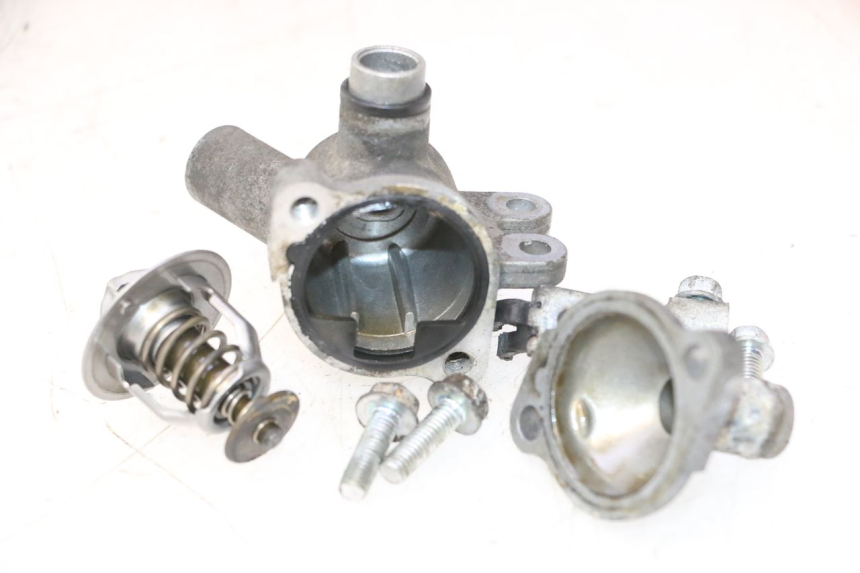 photo de THERMOSTAT HONDA FES PANTHEON 125 (2003 - 2007) - Main view
