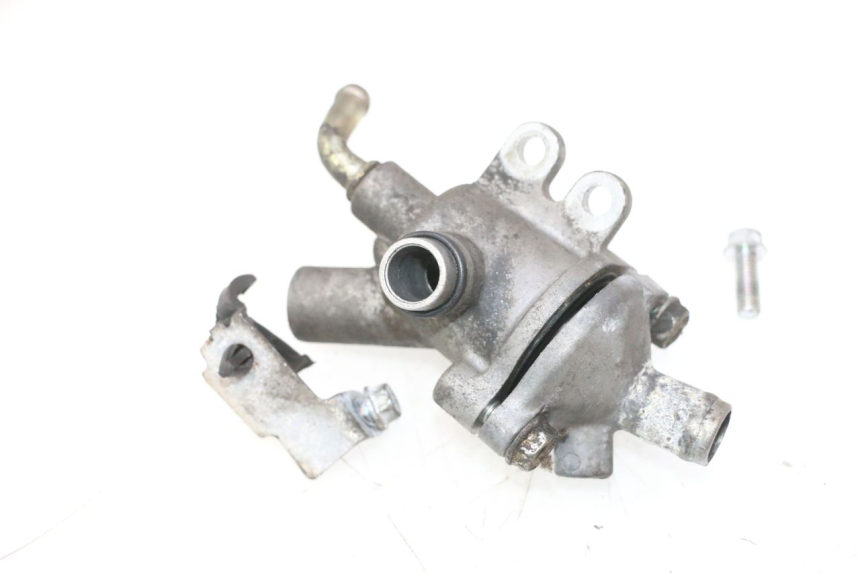 photo de THERMOSTAT HONDA FES PANTHEON 125 (2003 - 2007) - Component detail