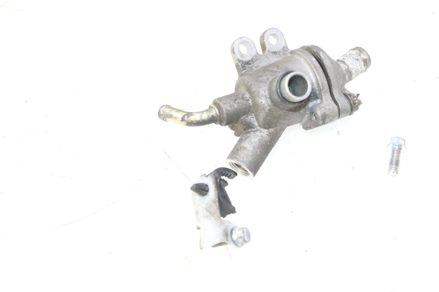 photo de THERMOSTAT HONDA FES PANTHEON 125 (2003 - 2007) - Alternative perspective