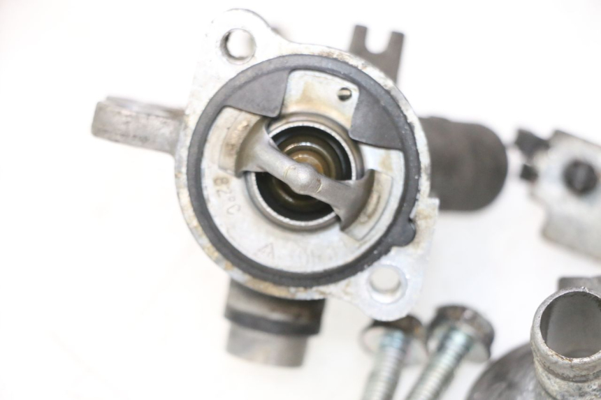 photo de THERMOSTAT HONDA FES PANTHEON 125 (2003 - 2007) - Product overview