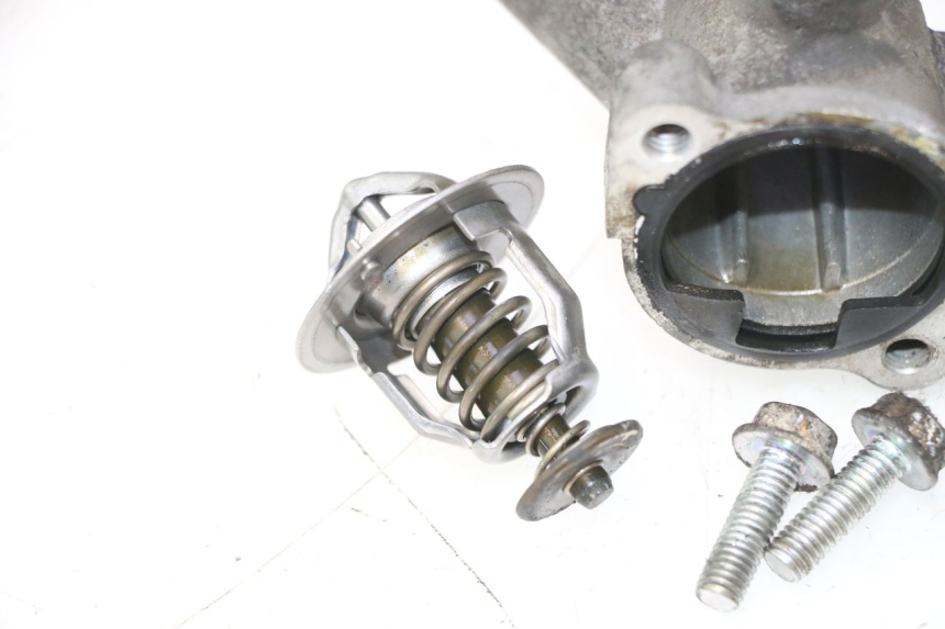 photo de THERMOSTAT HONDA FES PANTHEON 125 (2003 - 2007) - Checked used part