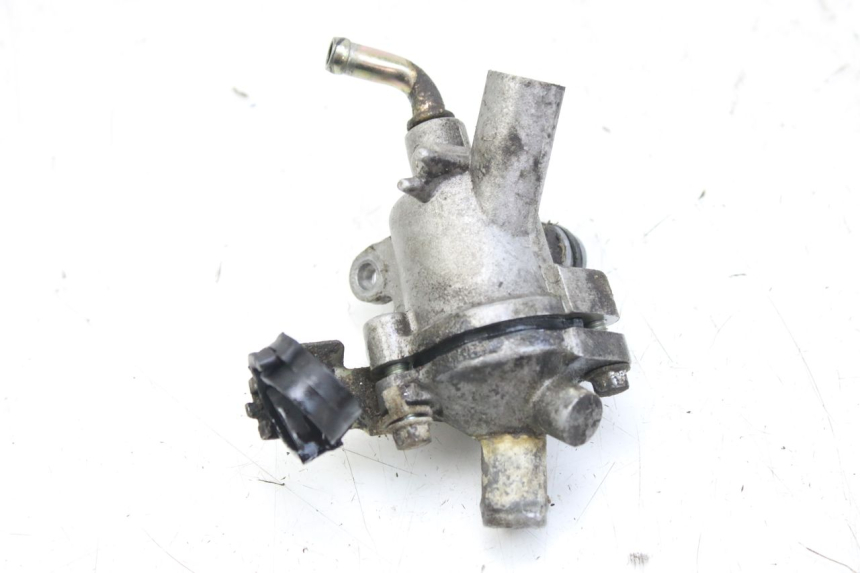 photo de THERMOSTAT HONDA FES S-WING SWING ABS 125 (2007 - 2015) - Main view