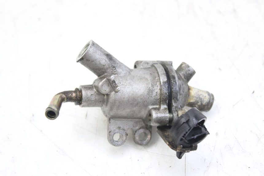 photo de THERMOSTAT HONDA FES S-WING SWING ABS 125 (2007 - 2015) - Alternative perspective