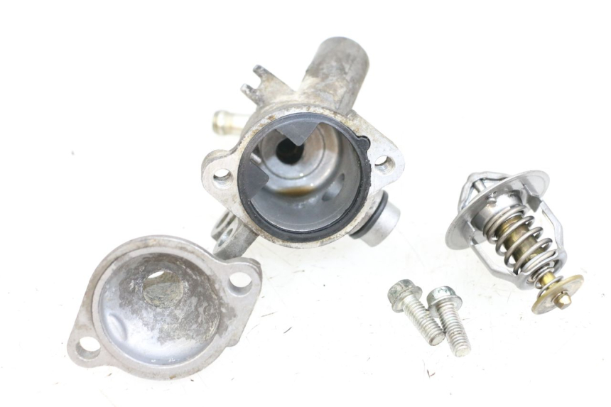 photo de THERMOSTAT HONDA FES S-WING SWING ABS 125 (2007 - 2015) - Main view