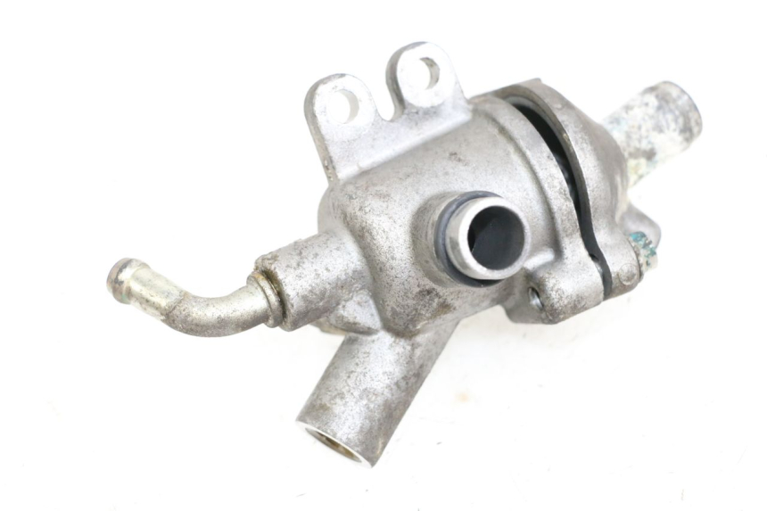 photo de THERMOSTAT HONDA FES S-WING SWING ABS 125 (2007 - 2015) - Zoom on usage condition
