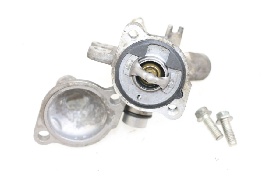 photo de THERMOSTAT HONDA FES S-WING SWING ABS 125 (2007 - 2015) - Alternative perspective