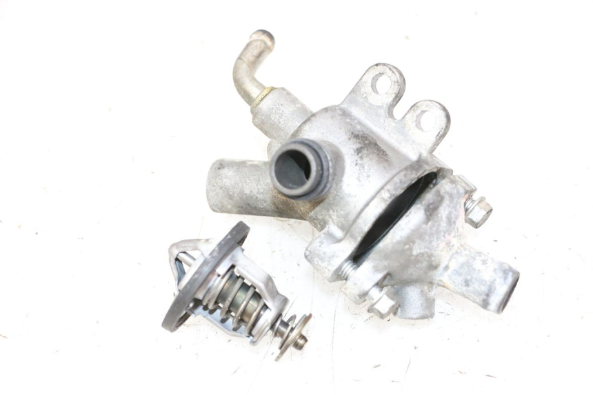 photo de THERMOSTAT HONDA FES S-WING SWING ABS 125 (2007 - 2015) - Main view