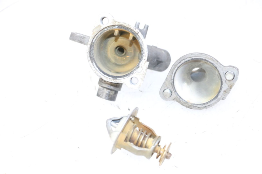 photo de THERMOSTAT HONDA FES S-WING SWING ABS 125 (2007 - 2015) - Main view