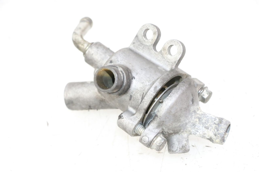 photo de THERMOSTAT HONDA FES S-WING SWING ABS 125 (2007 - 2015) - Component detail
