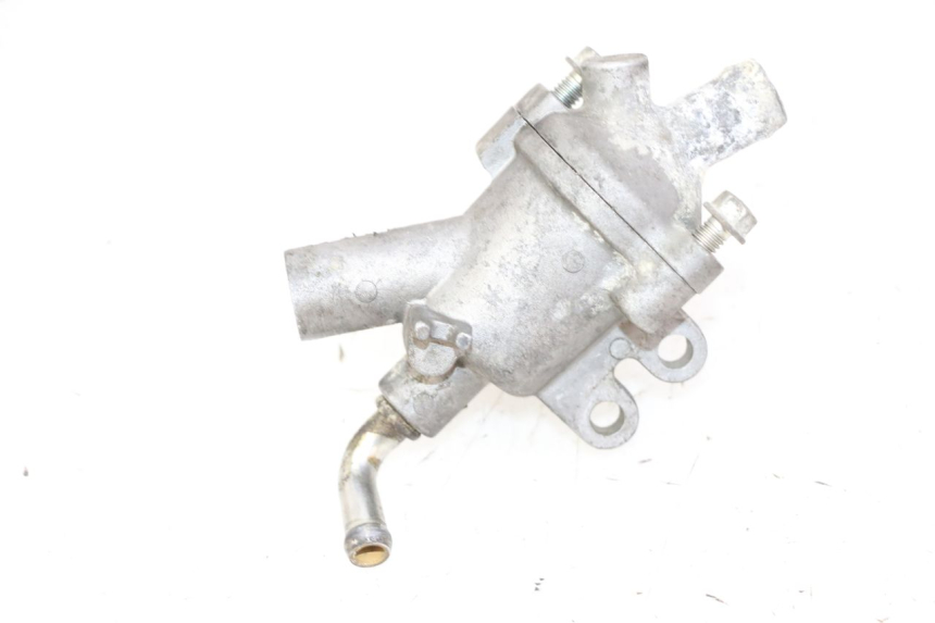 photo de THERMOSTAT HONDA FES S-WING SWING ABS 125 (2007 - 2015) - Zoom on usage condition