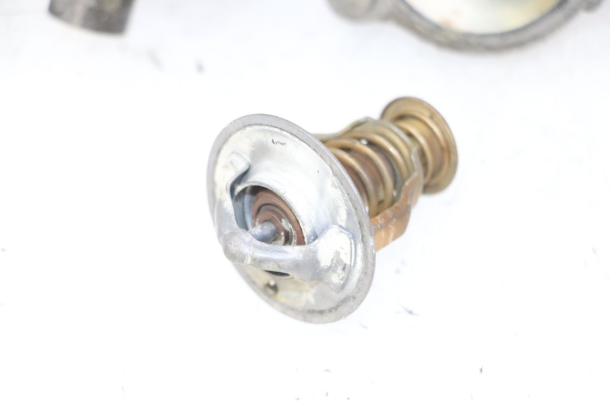 photo de THERMOSTAT HONDA FES S-WING SWING ABS 125 (2007 - 2015) - Technical close-up