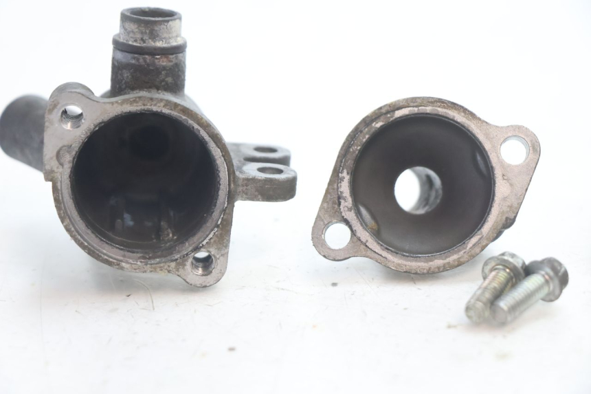 photo de THERMOSTAT HONDA FES S-WING SWING ABS 125 (2007 - 2015) - Component detail