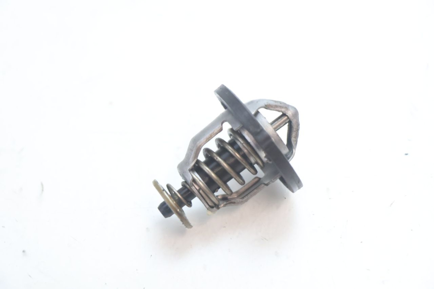 photo de THERMOSTAT HONDA FES S-WING SWING ABS 125 (2007 - 2015) - Alternative perspective