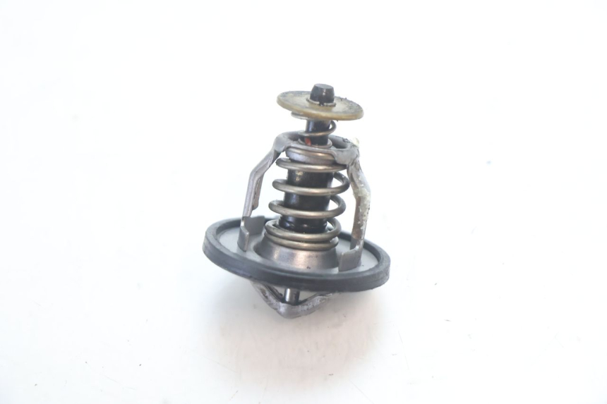 photo de THERMOSTAT HONDA FES S-WING SWING ABS 125 (2007 - 2015) - Technical close-up