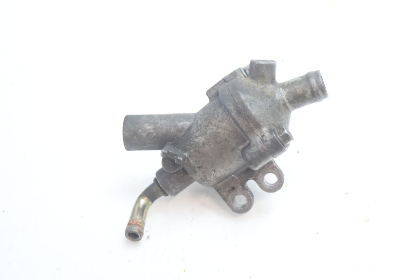 photo de THERMOSTAT HONDA FES S-WING SWING ABS 125 (2007 - 2015) - Product overview