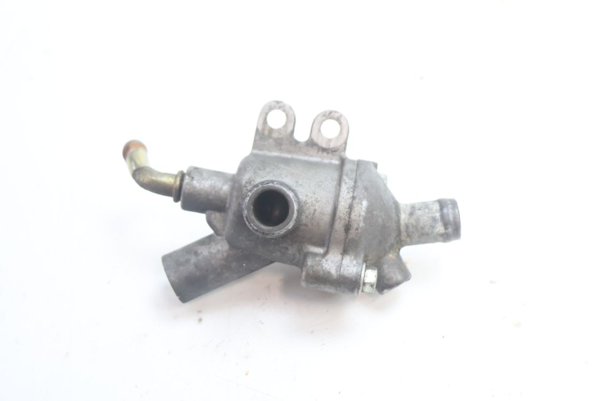 photo de THERMOSTAT HONDA FES S-WING SWING ABS 125 (2007 - 2015) - Fixing points details