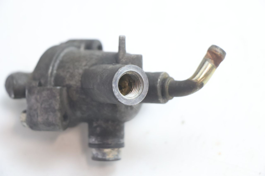 photo de THERMOSTAT HONDA FES S-WING SWING ABS 125 (2007 - 2015) - Surface and material condition