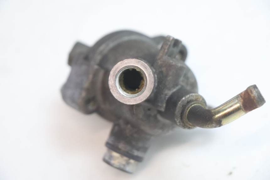 photo de THERMOSTAT HONDA FES S-WING SWING ABS 125 (2007 - 2015) - Checked used part