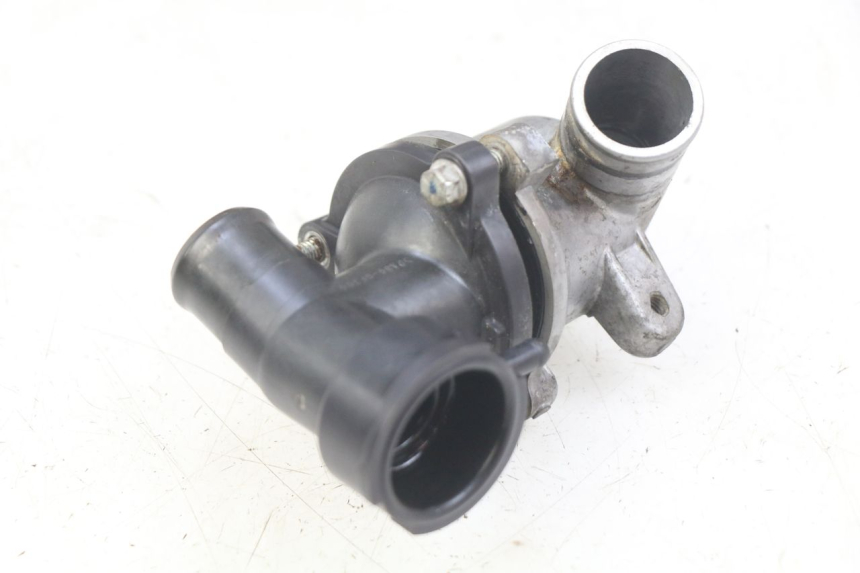 photo de THERMOSTAT YAMAHA FJR ABS 1300 (2006 - 2012) - Component detail