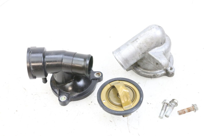 photo de THERMOSTAT YAMAHA FJR ABS 1300 (2006 - 2012) - Main view