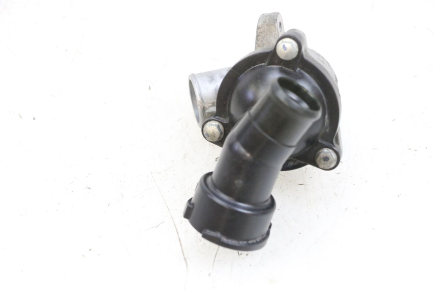 photo de THERMOSTAT YAMAHA FJR ABS 1300 (2006 - 2012) - Zoom on usage condition