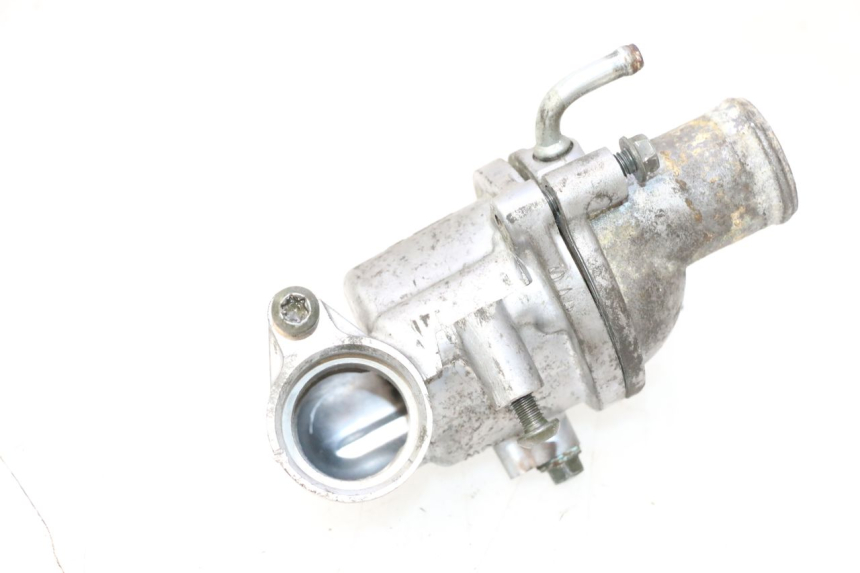 photo de THERMOSTAT YAMAHA FJR 1300 (2001 - 2005) - Component detail
