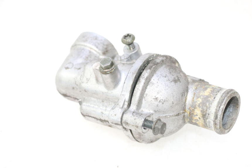 photo de THERMOSTAT YAMAHA FJR 1300 (2001 - 2005) - Zoom on usage condition
