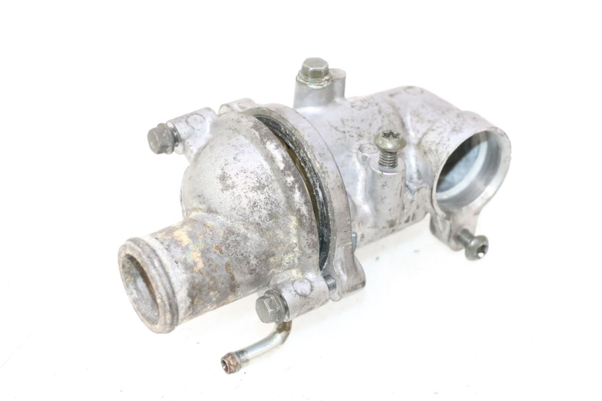 photo de THERMOSTAT YAMAHA FJR 1300 (2001 - 2005) - Alternative perspective