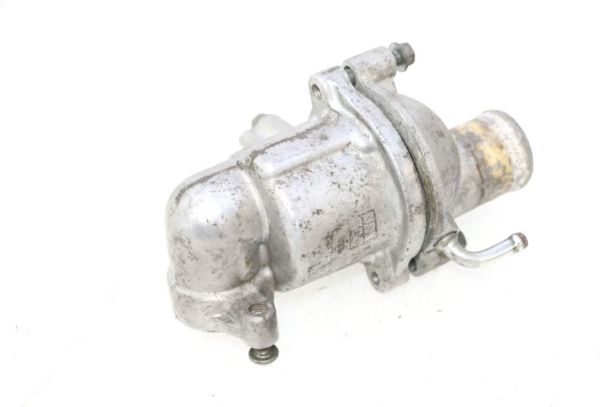 photo de THERMOSTAT YAMAHA FJR 1300 (2001 - 2005) - Technical close-up
