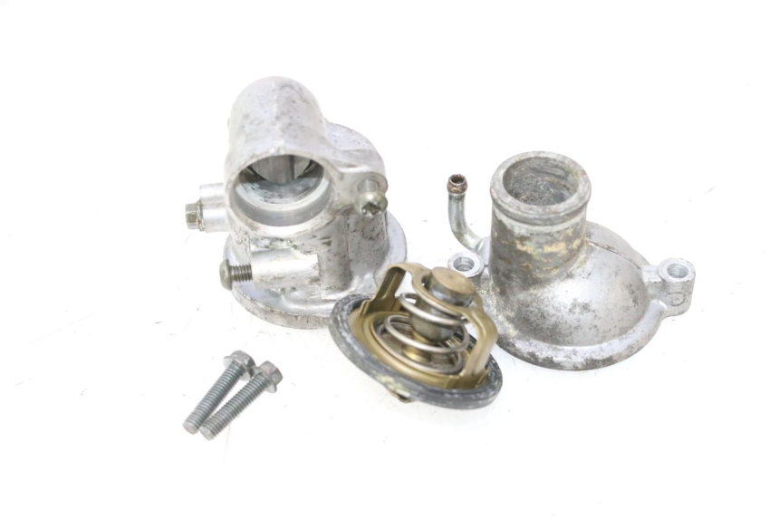 photo de THERMOSTAT YAMAHA FJR 1300 (2001 - 2005) - Product overview