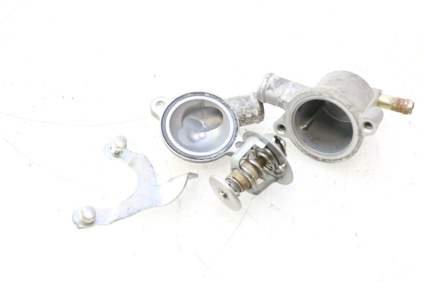 photo de THERMOSTAT HONDA FJS SILVER WING SILVERWING 400 (2005 - 2008) - Main view