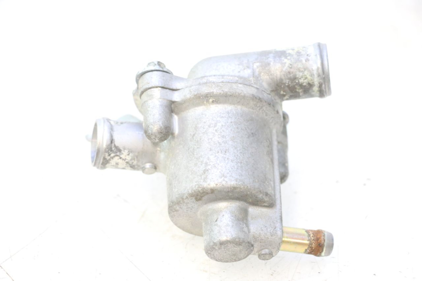 photo de THERMOSTAT HONDA FJS SILVER WING SILVERWING 400 (2005 - 2008) - Component detail