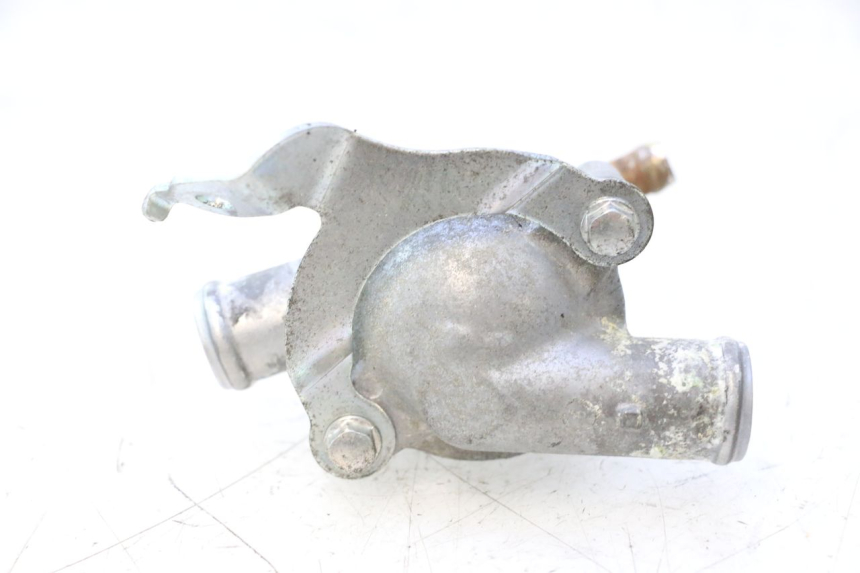 photo de THERMOSTAT HONDA FJS SILVER WING SILVERWING 400 (2005 - 2008) - Technical close-up