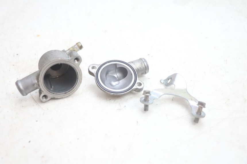 photo de THERMOSTAT HONDA FJS SILVER WING SILVERWING 400 (2005 - 2008) - Component detail