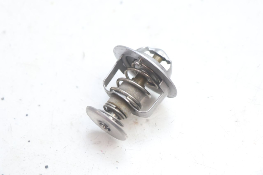 photo de THERMOSTAT HONDA FJS SILVER WING SILVERWING 400 (2005 - 2008) - Alternative perspective