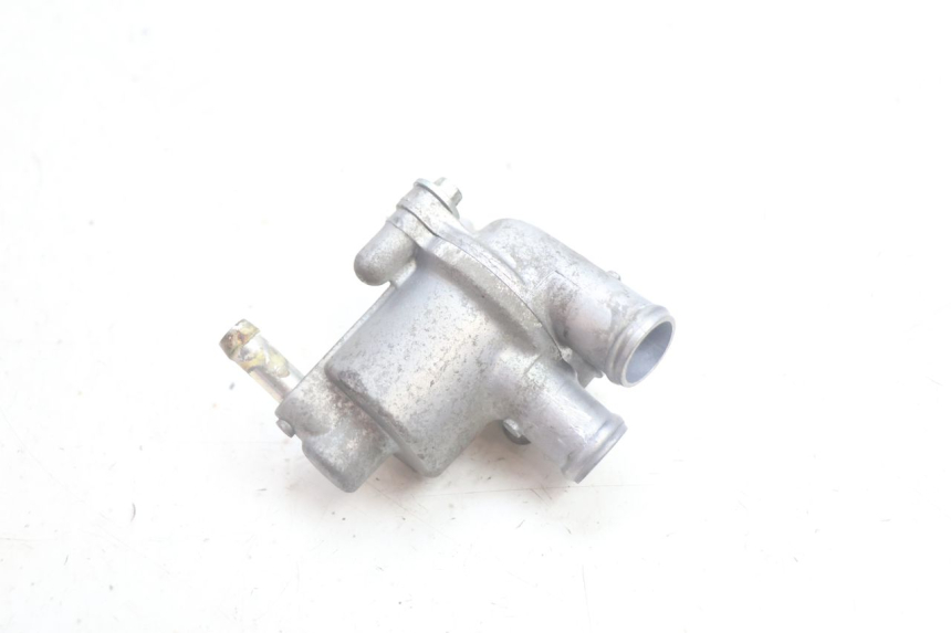 photo de THERMOSTAT HONDA FJS SILVER WING SILVERWING 400 (2005 - 2008) - Technical close-up