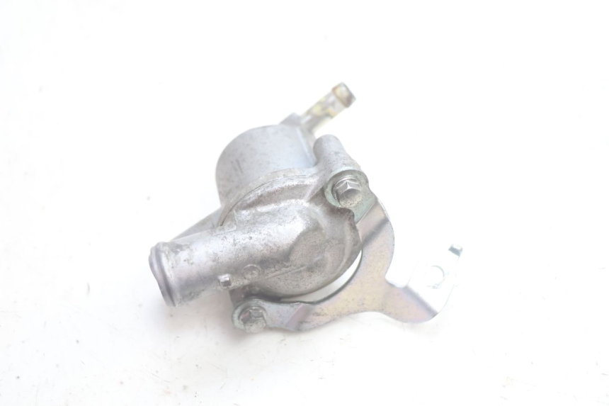photo de THERMOSTAT HONDA FJS SILVER WING SILVERWING 400 (2005 - 2008) - Product overview
