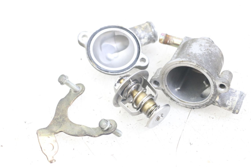 photo de THERMOSTAT HONDA FJS SILVERWING SILVER WING 600 (2001 - 2010) - Main view