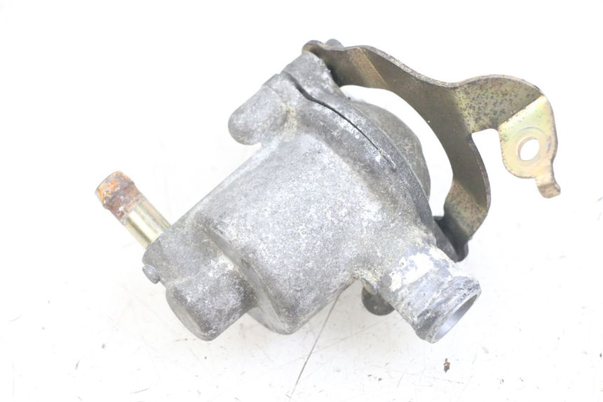 photo de THERMOSTAT HONDA FJS SILVERWING SILVER WING 600 (2001 - 2010) - Zoom on usage condition