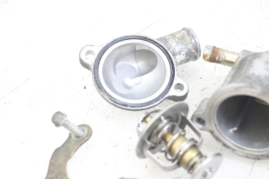 photo de THERMOSTAT HONDA FJS SILVERWING SILVER WING 600 (2001 - 2010) - Product overview