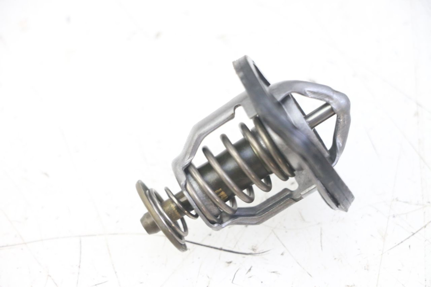 photo de THERMOSTAT HONDA FORZA ABS 300 (2013 - 2017) - Zoom on usage condition