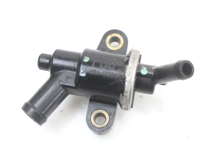 photo de THERMOSTAT HONDA FORZA 125 (2015 - 2016) - Alternative perspective