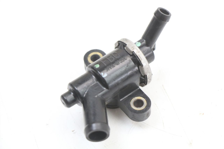 photo de THERMOSTAT HONDA FORZA 125 (2015 - 2016) - Technical close-up