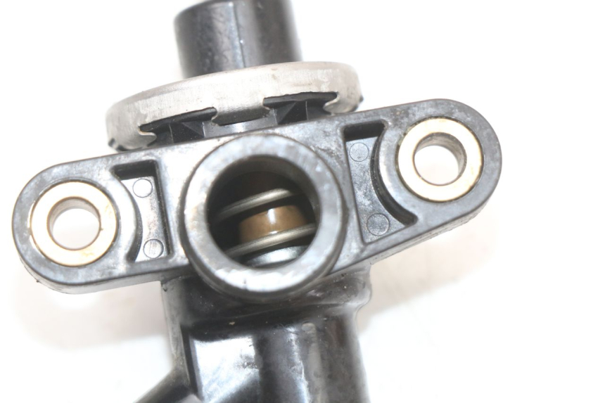 photo de THERMOSTAT HONDA FORZA 125 (2015 - 2016) - Product overview