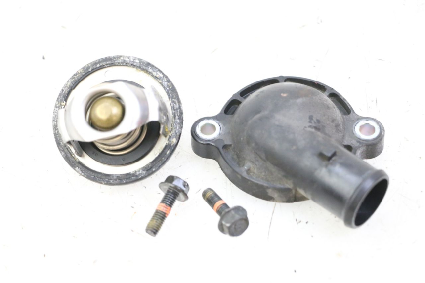 photo de THERMOSTAT YAMAHA FZ6 FAZER S2 600 (2007 - 2011) - Main view