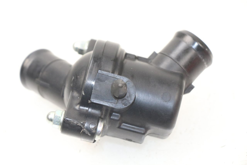 photo de THERMOSTAT YAMAHA FZ8 800 (2010 - 2016) - Main view