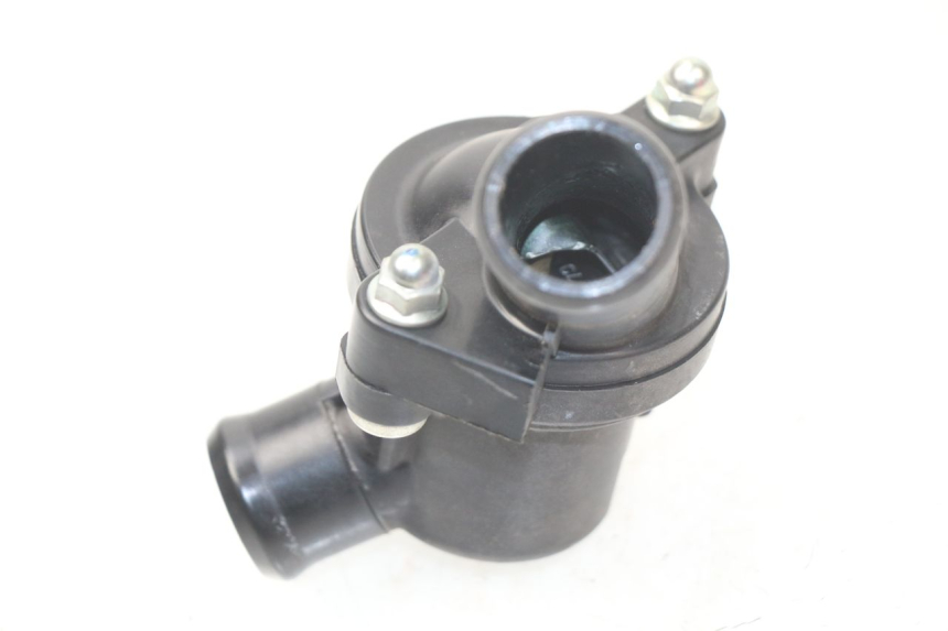 photo de THERMOSTAT YAMAHA FZ8 800 (2010 - 2016) - Component detail