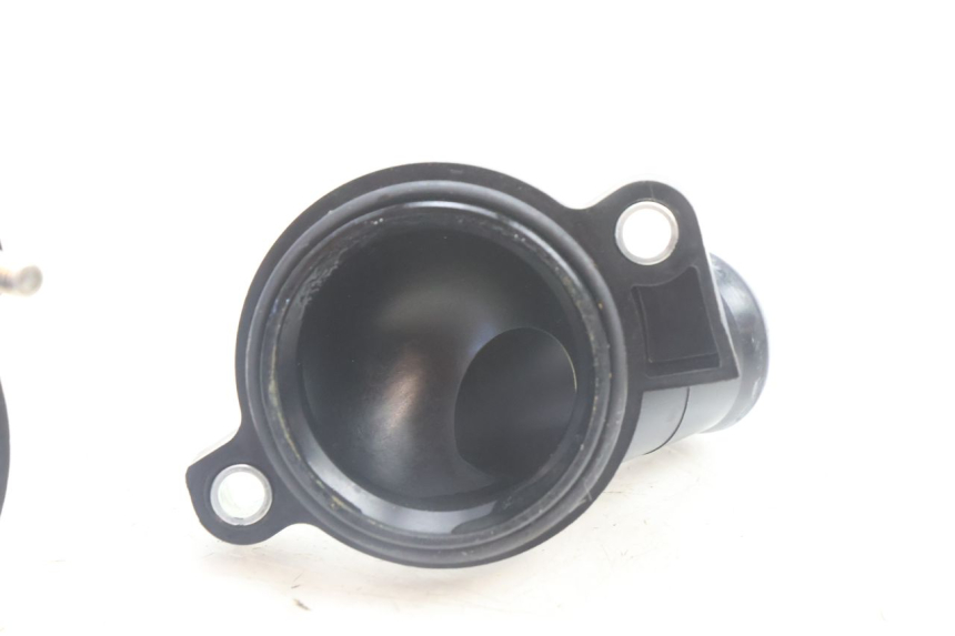 photo de THERMOSTAT YAMAHA FZ8 800 (2010 - 2016) - Alternative perspective
