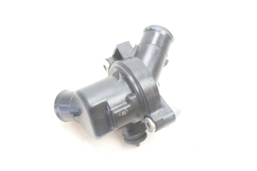 photo de THERMOSTAT YAMAHA FZ8 800 (2010 - 2016) - Checked used part