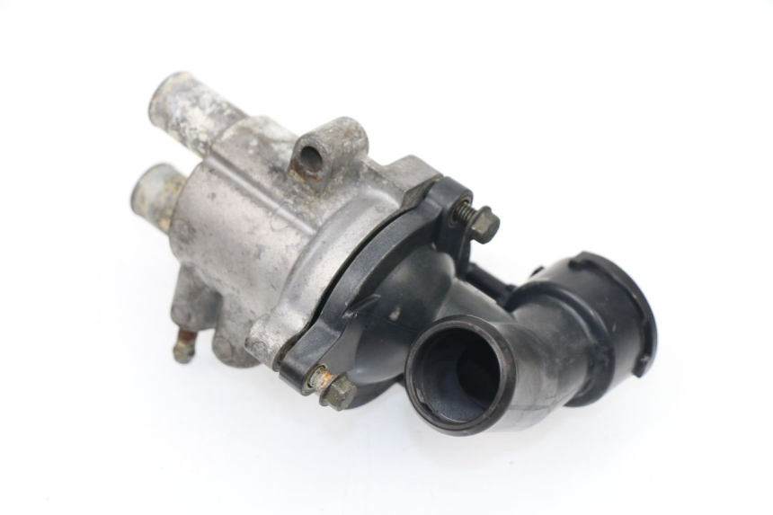 photo de THERMOSTAT YAMAHA FZS FAZER 600 (2001 - 2003) - Alternative perspective